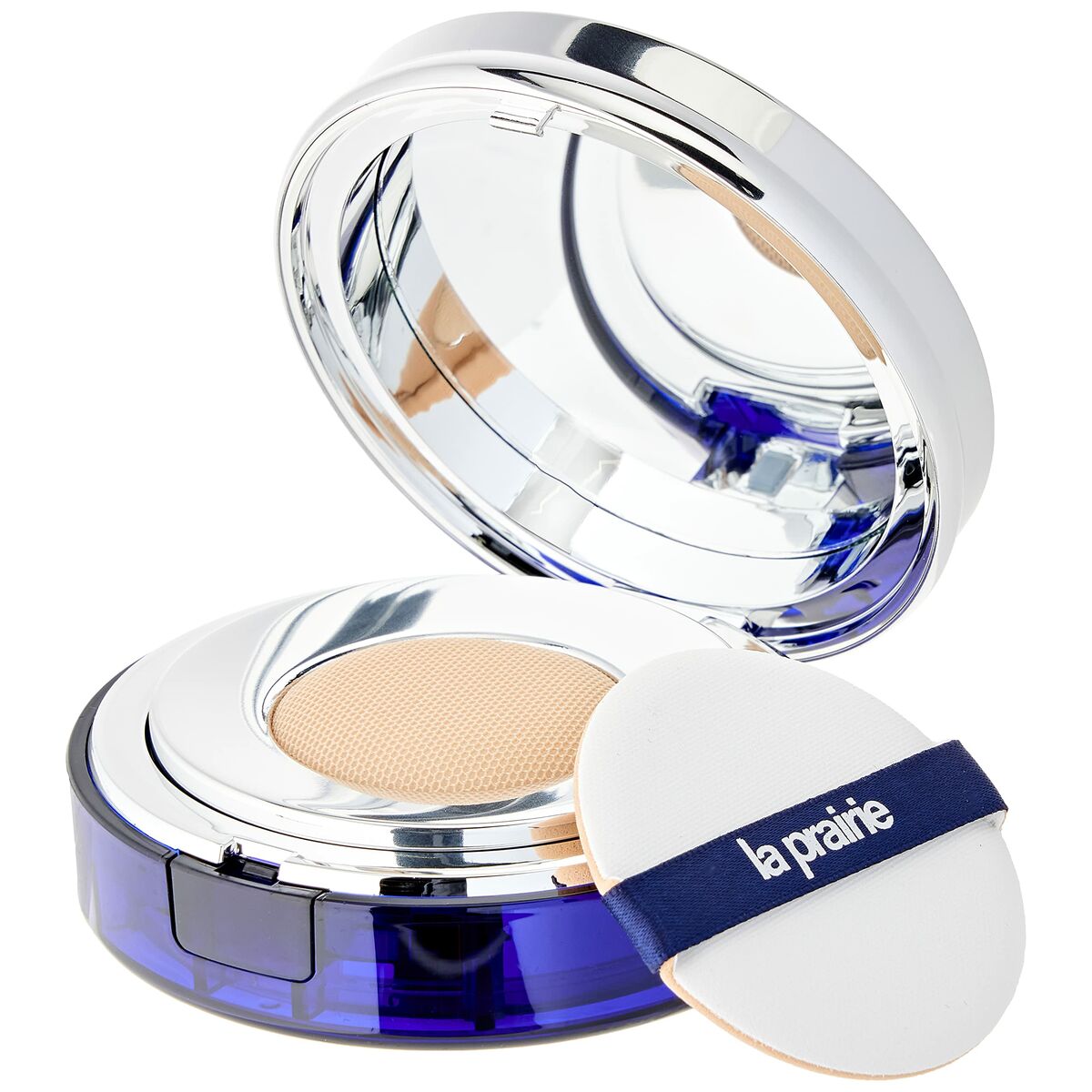 Cremă de Zi La Prairie 15 ml 60 ml